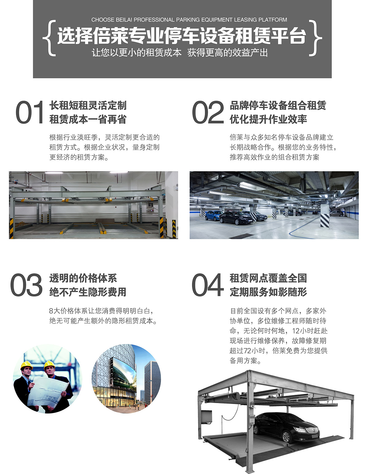 昆明选择倍莱专业停车设备租赁平台.jpg
