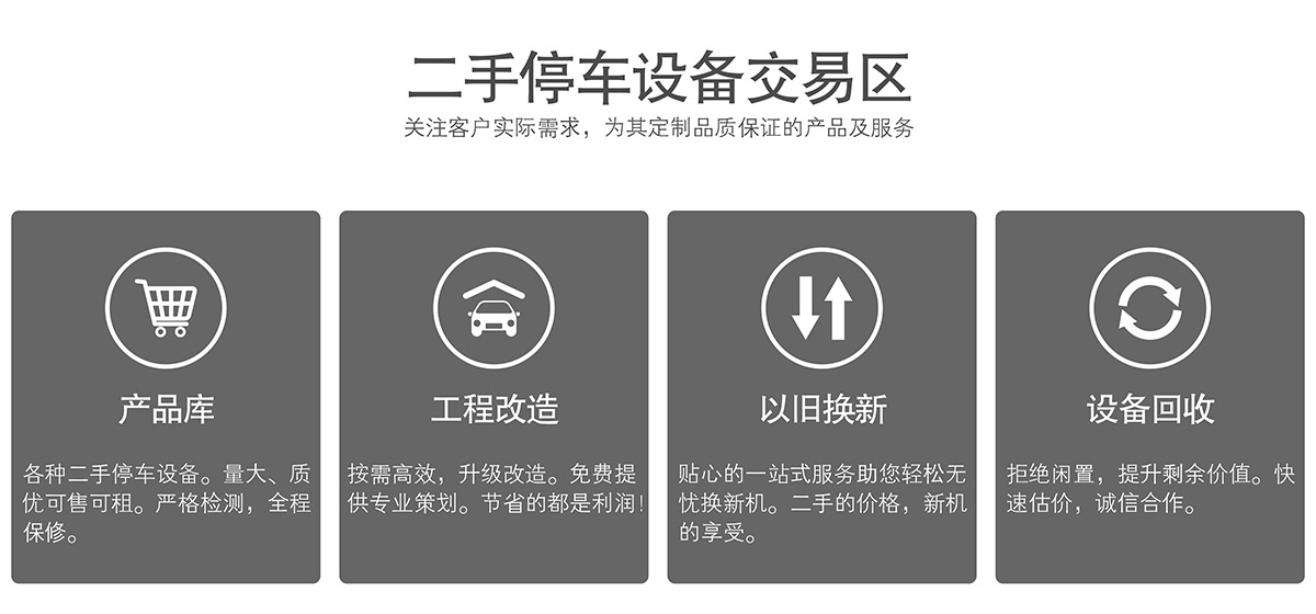 昆明二手立体车库交易区.jpg