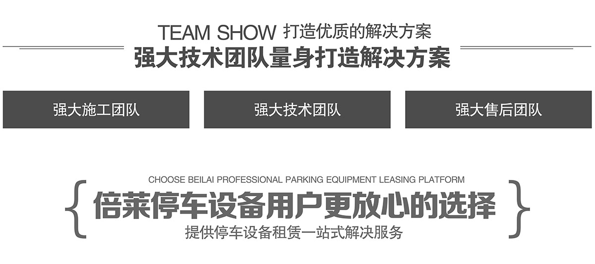 昆明立体车库技术团队量身打造解决方案.jpg
